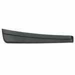 New Oem 17-19 Ford Escape Driver Side Front Windshield Molding GJ5Z-78018A17-AB. Fixed Price $51.99.