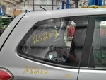 14-18 Subaru Forester Quarter Glass Window No Tint Right Passenger Side Oem. Fixed Price $170.99.