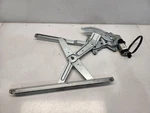 1998-02 Toyota Corolla Drivers Left Front Window Regulator Electric. Fixed Price $62.29.