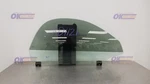 04 Chevy Ssr Door Glass Window Front Right Passenger. Fixed Price $114.75.