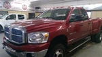 (local Pickup Only) Back Glass Chassis Cab Fixed Privacy Tint Fits 03-10 Dodge. Fixed Price $112.09.