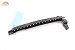 2019 - 2024 Audi Q3 Rear Left Side Door Window Glass Guide Track Channel Oem. Fixed Price $43.99.