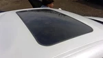 Roof Glass Fits 06-13 Lexus IS250 683025. Fixed Price $199.99.
