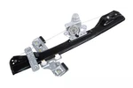 Genuine Acdelco Front Passenger Side Power Window Regulator 95298986. Fixed Price $54.44.