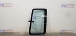 93 Toyota Pickup Xtra Cab Quarter Glass Window Right Passenger. Fixed Price $95.00.