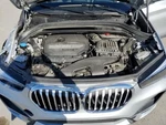 (local Pickup Only) Roof Glass Rear Fixed Fits 16-22 Bmw X1 962823. Fixed Price $449.96.