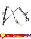 Front Right Window Regulator For Audi Tt 06-14 8J0837462E. Fixed Price $264.87.