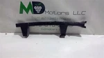 2018-2021 Ford Expedition Rear Right Door Window Guide Retainer JL1B7826342. Fixed Price $50.00.