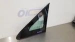 17 Mercedes Benz Metris 447 Type Vent Glass Front Left Driver Pillar. Fixed Price $57.37.