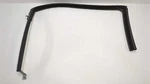 New Oem Genuine Gm Front Door Glass Seal Channel 1997-2003 Grand Prix 10319853. Fixed Price $65.00.