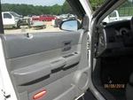 Back Glass Privacy Tint Fits 04-09 Durango 414884. Fixed Price $118.65.
