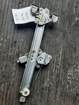 2010-2011 Chevy Equinox Passenger Right Rear Window Regulator Oem Id 20916130. Fixed Price $79.99.