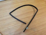 New! Ford 01-03 Explorer Sport Door-run Channel Left YL2Z9821547AAA. Fixed Price $79.99.