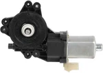 Power Window Motor Cardone 82-488. Fixed Price $75.24.