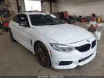 Driver Quarter Glass Door Gran Coupe Fits 17-20 Bmw 430I 6344072. Fixed Price $150.00.