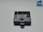 2017-2019 Audi Q7 Rear Driver Passenger Door Control Module Unit Oem. Fixed Price $37.19.