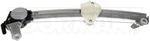 Dorman 751-619 Power Window Regulator And Motor Assembly For 13-17 Honda Accord. Fixed Price $273.99.