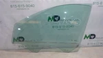 2018-2021 Chevrolet Equinox Front Left Door Glass 84398670. Fixed Price $50.00.