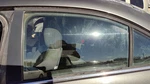 2005-2010 Pontiac G6 Driver Left Rear Side Window Door Glass Oem Back 15231951. Fixed Price $131.25.