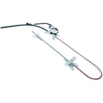 Dayton Parts 741-3022 Window Regulator. Fixed Price $188.18.