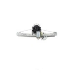 Aisin World Corp. Of America RPAFD112 Window Motor And Regulator Assembly. Fixed Price $182.99.