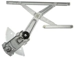 Aci Window Regulator P 81066. Fixed Price $61.53.