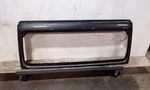 Jeep Jt Gladiator Oem Windshield Frame Only Granite Crystal Pau 2020-2023 153791. Fixed Price $699.99.