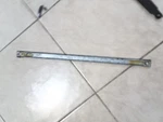 1970-1977 Ford Maverick Comet Door Window Glass Regulator Guide Channel. Fixed Price $25.35.