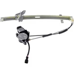 748-371 Dorman Window Regulator Front Passenger Right Side Hand For Kia Sportage. Fixed Price $125.22.