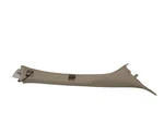 2008-2012 Ford Escape Right Passenger A-pillar Trim Panel Used 9L8Z7803599AB Oem. Fixed Price $42.49.
