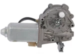 Power Window Motor Cardone 82-377. Fixed Price $120.42.