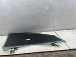 2015 Jeep Cheroke Front Left Driver Side Door Window Glass Oem+. Fixed Price $109.31.