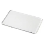 Windshield Rain Sensor Pad Gel SF86-2222 Lexus LS430 RX330 IS250 IS350. Fixed Price $10.88.