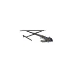 Dorman 740-419 Power Window (regulator Only). Fixed Price $131.84.