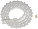Dorman 74413 Window Regulator Tape. Fixed Price $24.65.