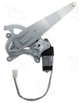 Window Reg W/ Motor Aci/maxair 389312. Fixed Price $98.27.
