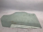 11-19 Ford Fiesta Sdn Rear Left Driver Door Glass Q. Fixed Price $95.99.