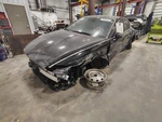 Driver Left Rear Door Glass Fits 20-24 Sonata 1466879. Fixed Price $132.50.