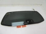 Glass Back Window Rear Hatch Tail Gate Heated Privacy Tint For 01-06 Tribute. Fixed Price $343.64.
