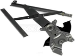 Window Regulator Dorman 740-682 For Pontiac Grand Am Buick Skylark. Fixed Price $35.00.