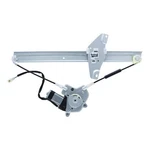 Wai WPR0789RM Motor Regulator Assy. Fixed Price $106.95.