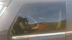 Passenger Right Quarter Glass Fits 09-14 Routan 283588. Fixed Price $185.59.
