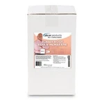 Dicor 533RM 12 X 25 Self Adhesive P. Fixed Price $200.38.