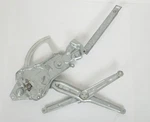 Genuine Bmw E34 Door Window Mechanism. Passenger. Front 51321944070. Fixed Price $45.00.