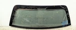 Back Window Glass Fits 2015-2023 Dodge Challenger. Fixed Price $331.41.