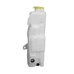 Windshield Washer Tank Fits 06-09 Dodge Ram Pickup CH1288197. Fixed Price $42.46.