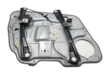 2007 Mercedes ML500 Window Regulator Front Passenger Side Right Oem. Fixed Price $68.00.