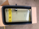 86-97 Nissan Hardbody D21 Truck Rear Quarter Vent Glass Window Rh Passenger Oem. Fixed Price $99.29.