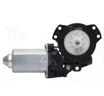 2007-12 Hyundai Santa Fe Power Window Motor Aci 389489. Fixed Price $52.99.