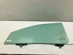 2007 Toyota Sienna Front Left Driver Side Window Glass Oem+. Fixed Price $70.56.